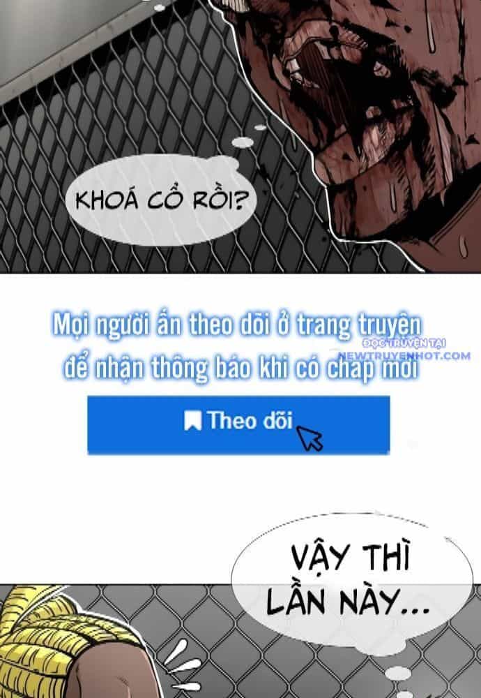 Shark - Cá Mập - Chương 262 - ảnh 105