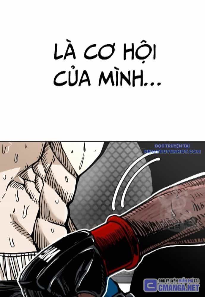 Shark - Cá Mập - Chương 262 - ảnh 107