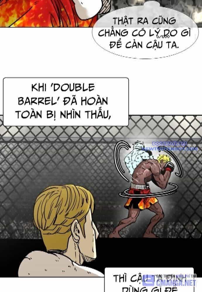 Shark - Cá Mập - Chương 262 - ảnh 17