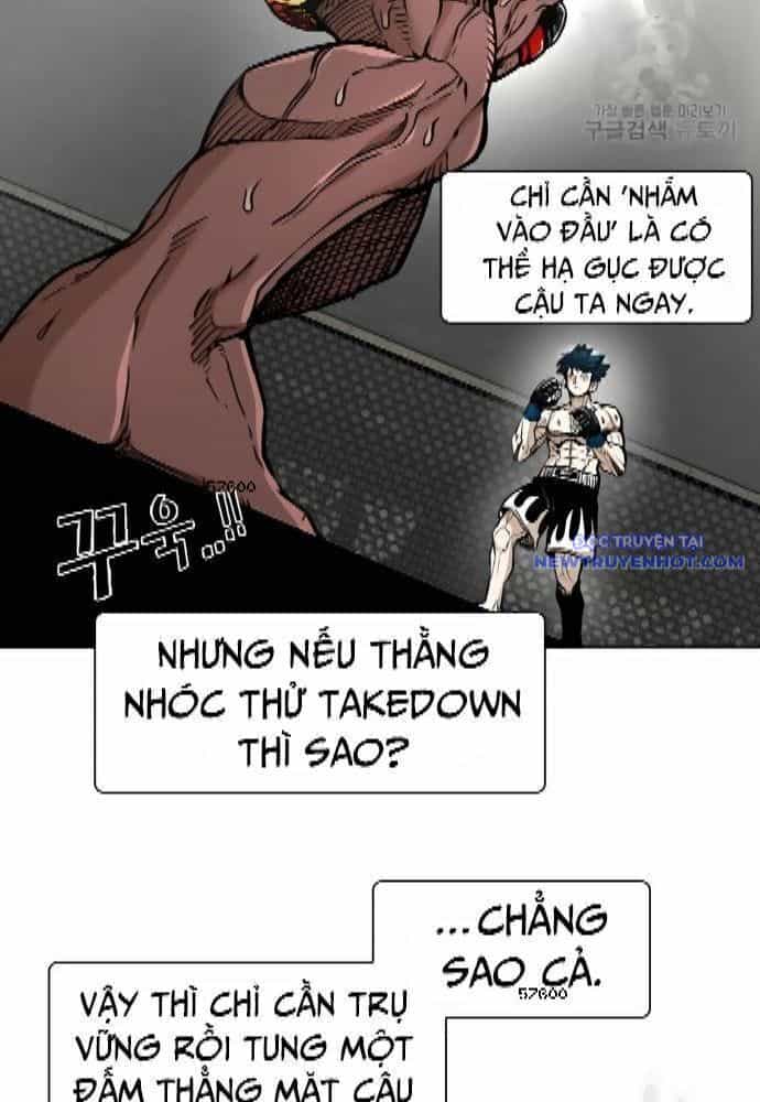 Shark - Cá Mập - Chương 262 - ảnh 19