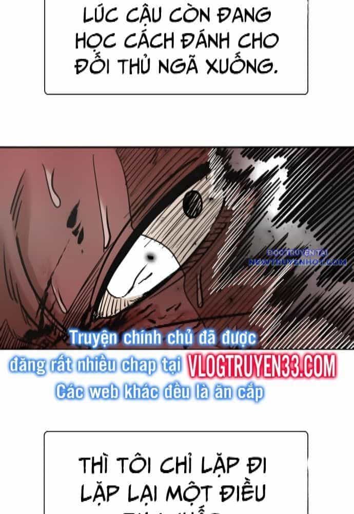 Shark - Cá Mập - Chương 262 - ảnh 43