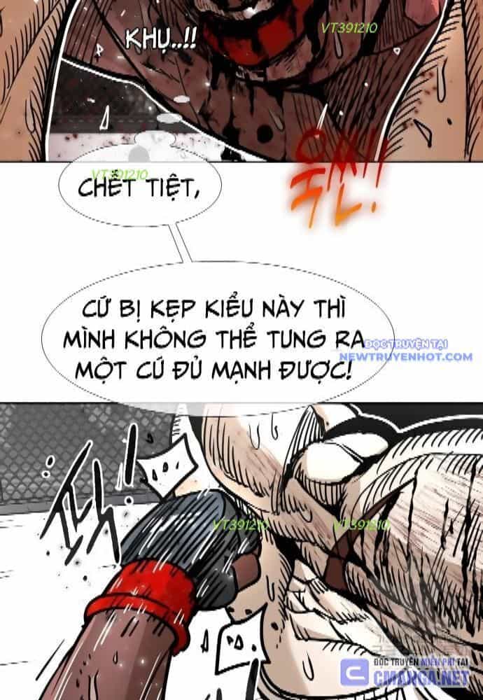 Shark - Cá Mập - Chương 262 - ảnh 65