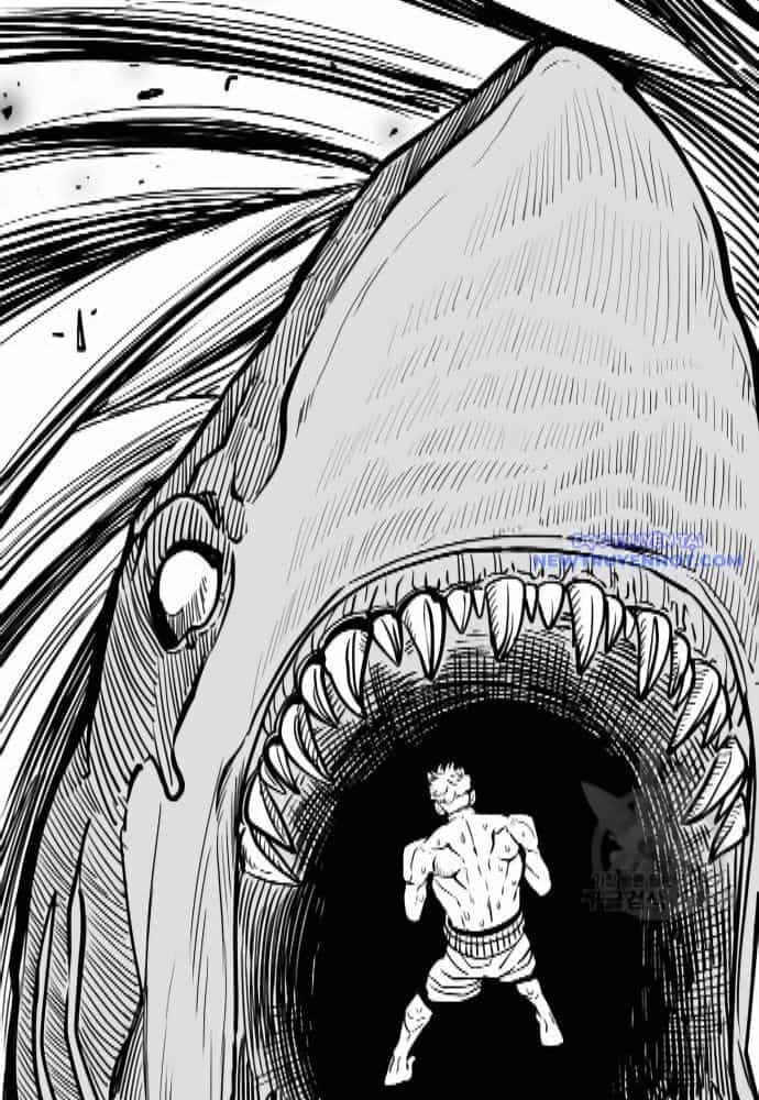 Shark - Cá Mập - Chương 262 - ảnh 93