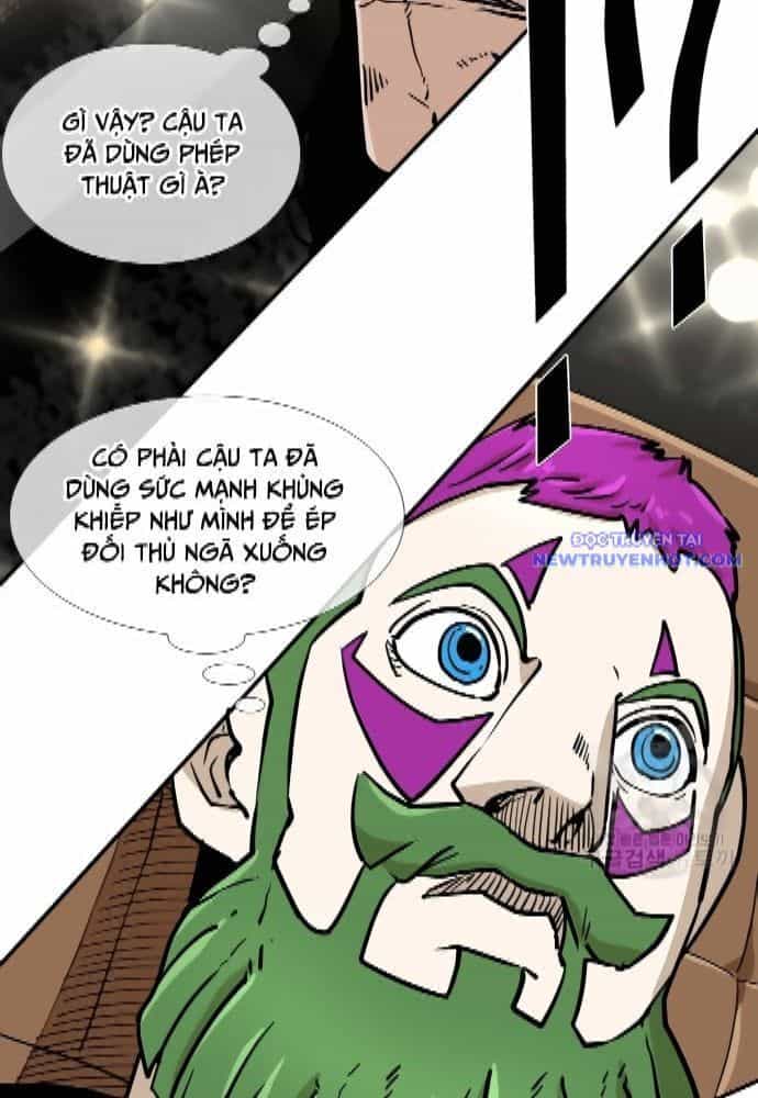 Shark - Cá Mập - Chương 263 - ảnh 102