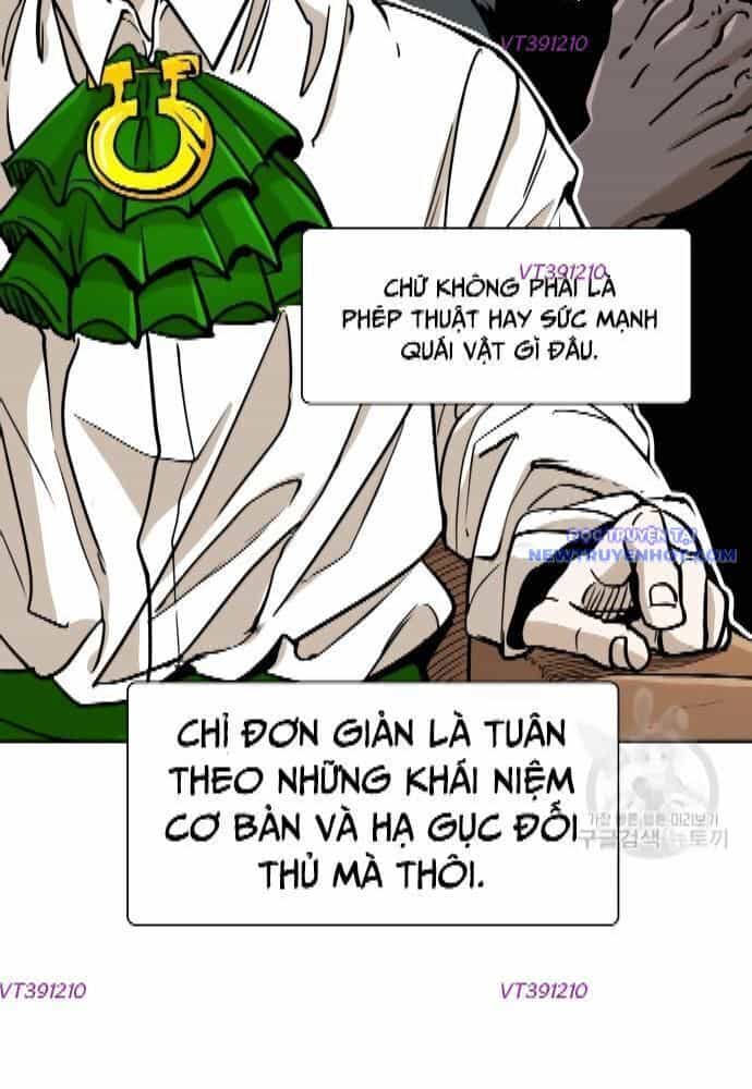 Shark - Cá Mập - Chương 263 - ảnh 105