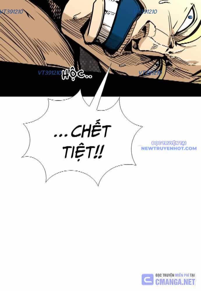 Shark - Cá Mập - Chương 263 - ảnh 110