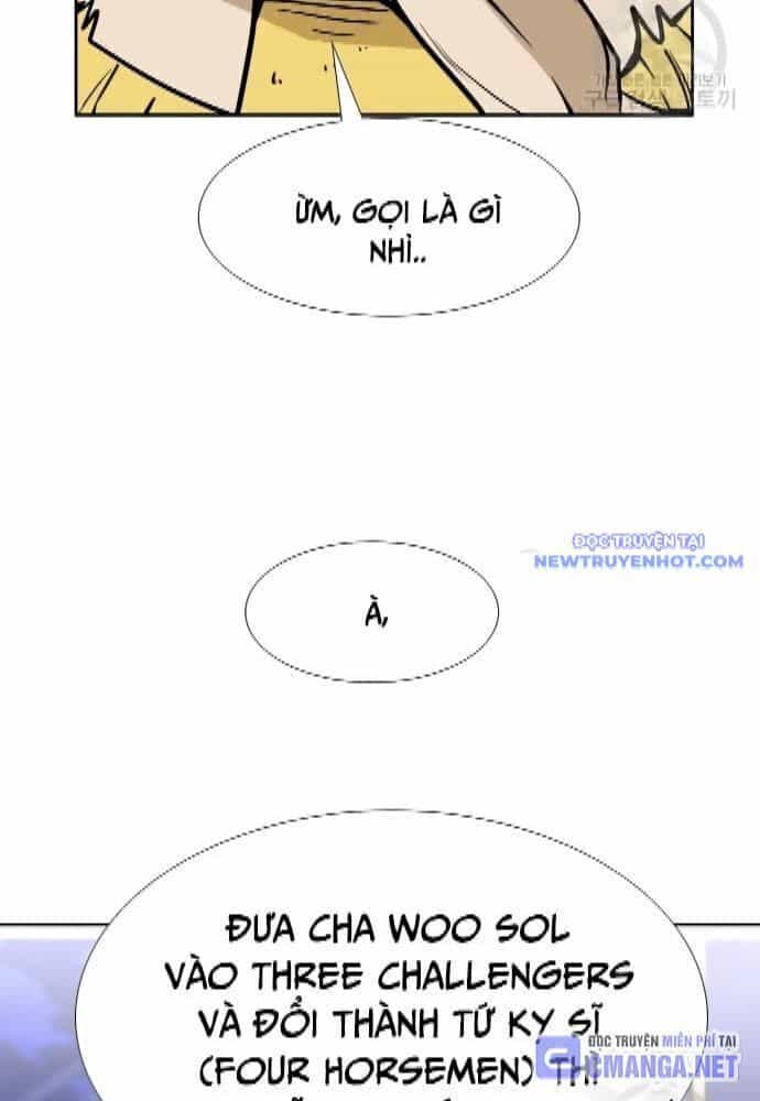Shark - Cá Mập - Chương 263 - ảnh 26