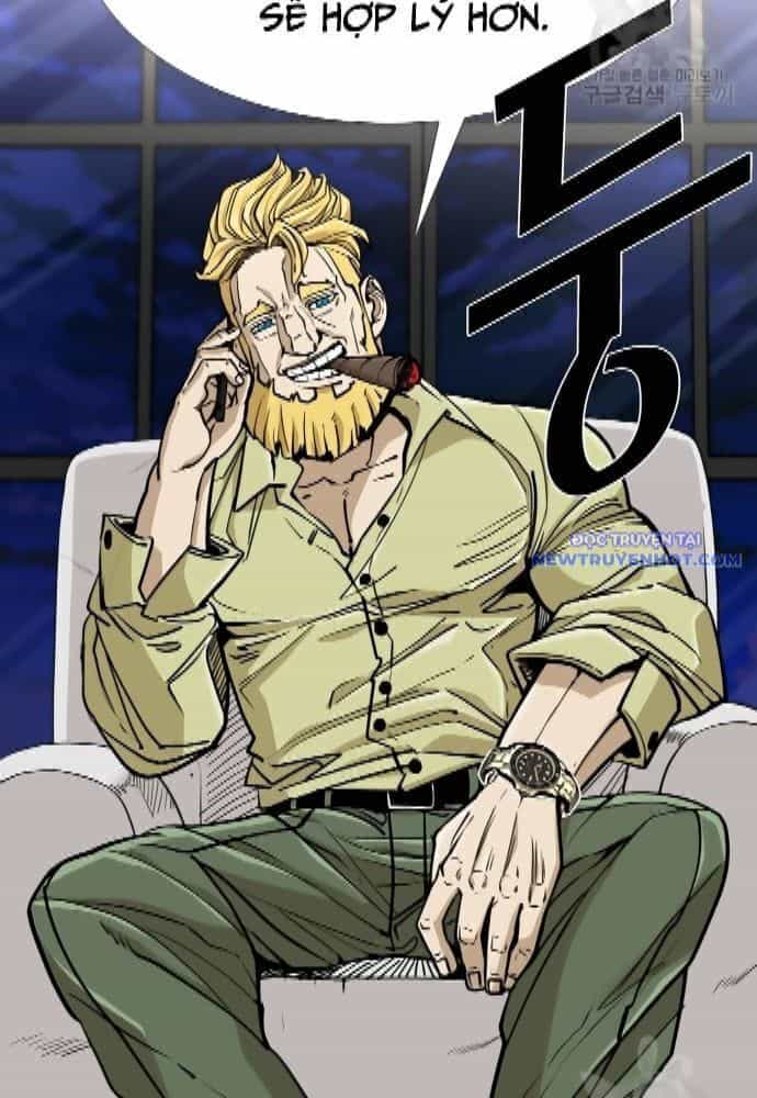 Shark - Cá Mập - Chương 263 - ảnh 27
