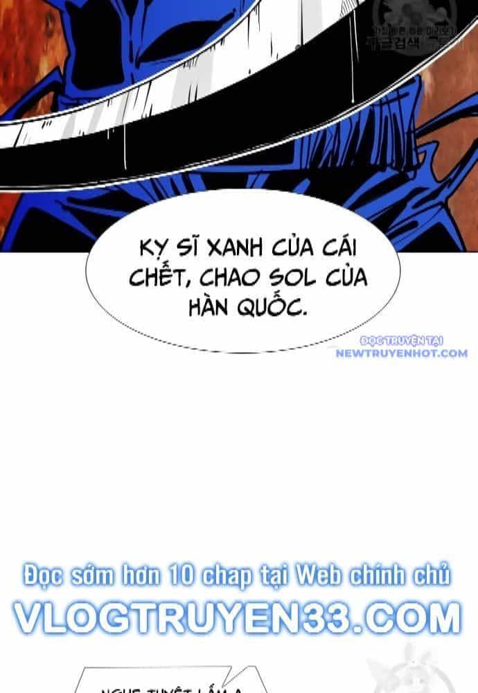 Shark - Cá Mập - Chương 263 - ảnh 33