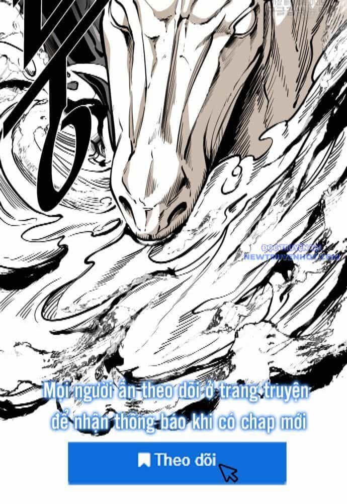 Shark - Cá Mập - Chương 263 - ảnh 43