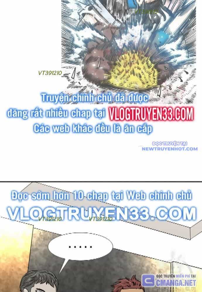 Shark - Cá Mập - Chương 263 - ảnh 50