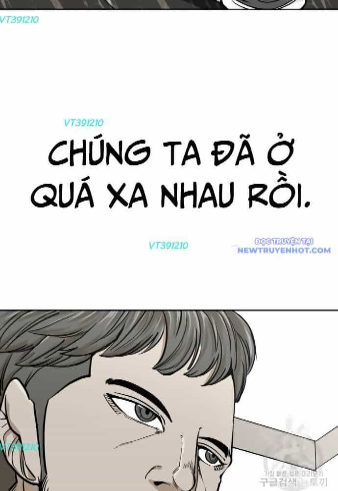 Shark - Cá Mập - Chương 263 - ảnh 52
