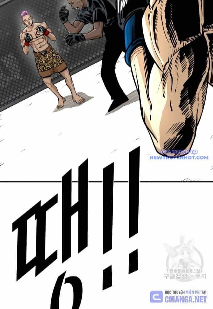Shark - Cá Mập - Chương 263 - ảnh 74