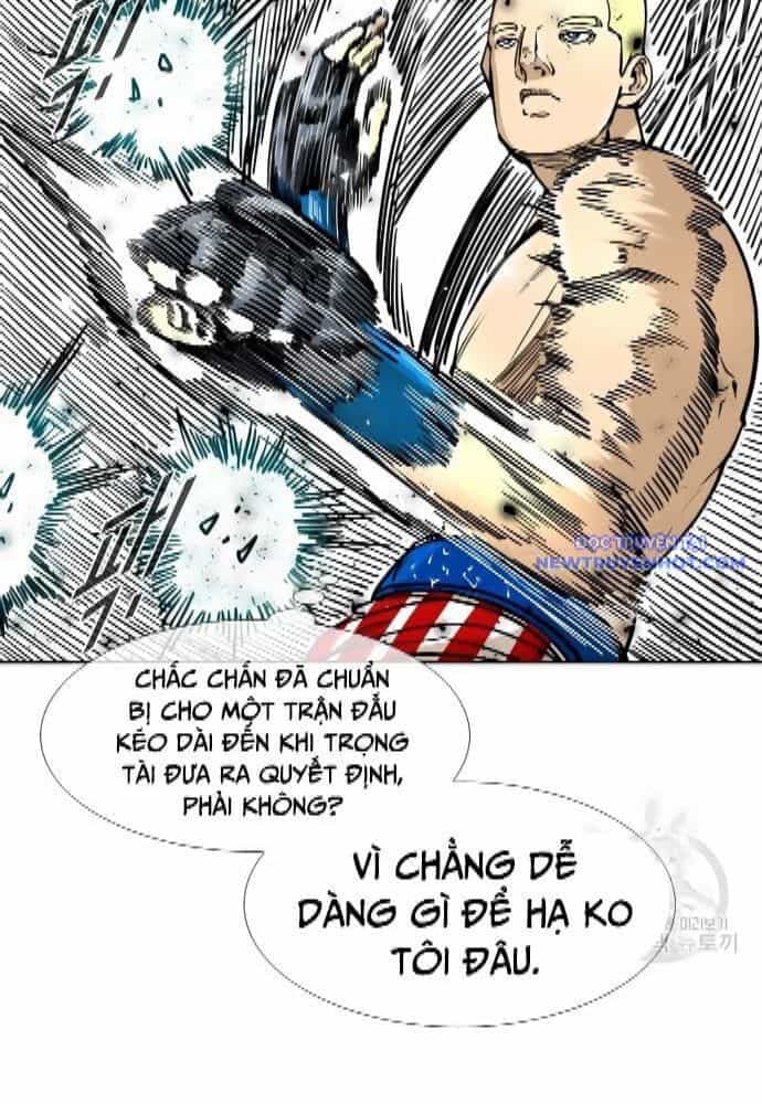 Shark - Cá Mập - Chương 263 - ảnh 84