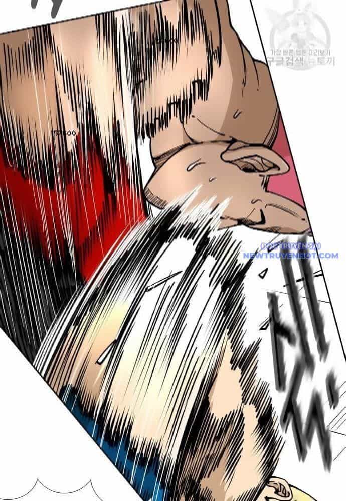 Shark - Cá Mập - Chương 264 - ảnh 16