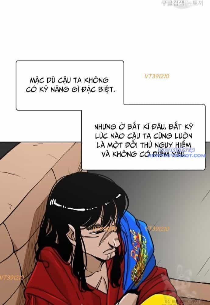 Shark - Cá Mập - Chương 264 - ảnh 44