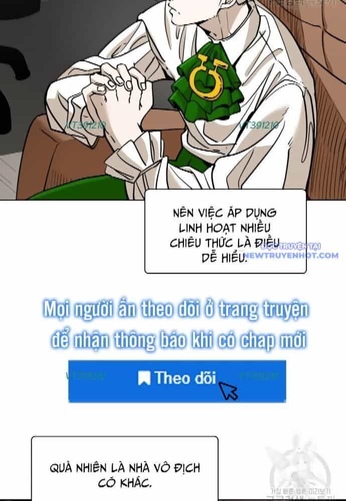 Shark - Cá Mập - Chương 264 - ảnh 46