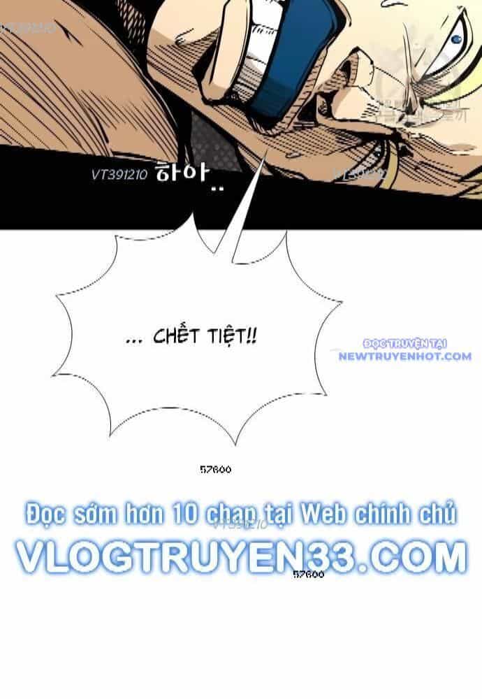 Shark - Cá Mập - Chương 264 - ảnh 5