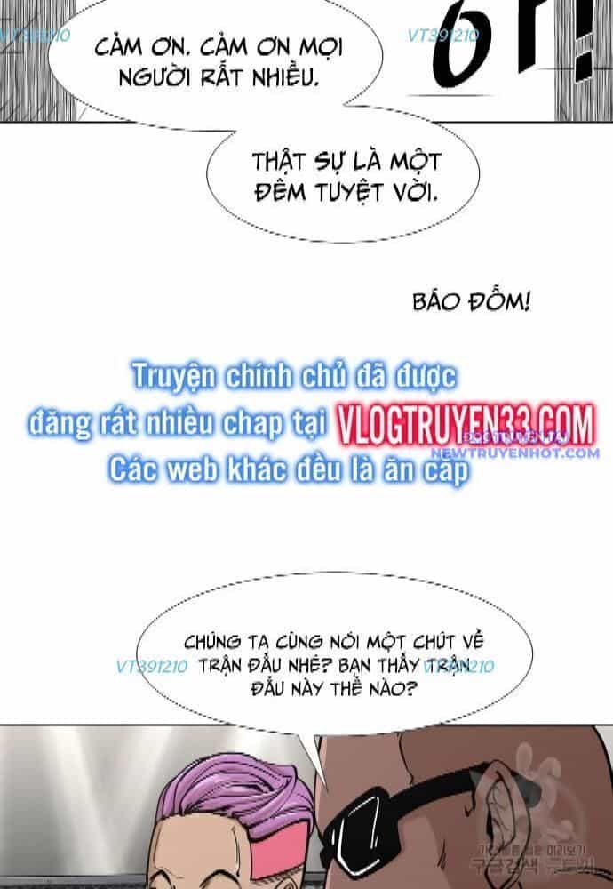 Shark - Cá Mập - Chương 264 - ảnh 52