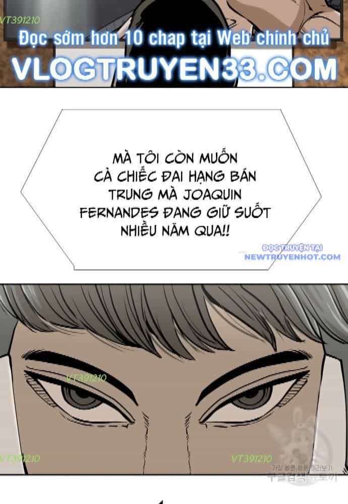 Shark - Cá Mập - Chương 264 - ảnh 59