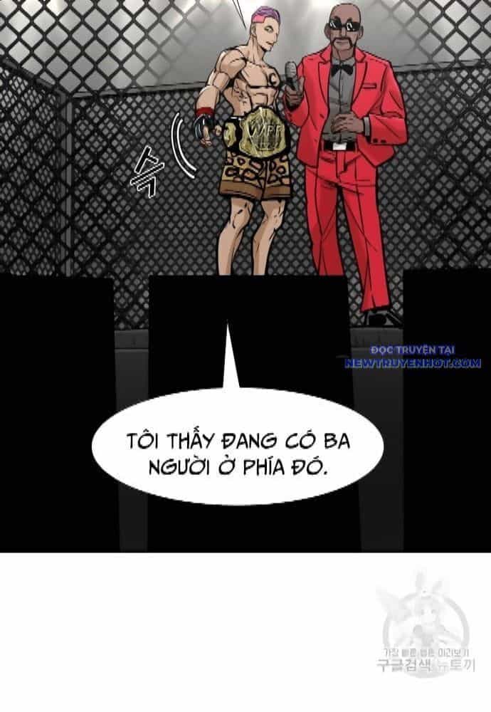 Shark - Cá Mập - Chương 264 - ảnh 62