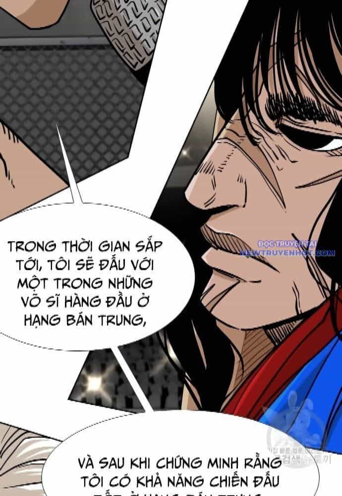 Shark - Cá Mập - Chương 264 - ảnh 64