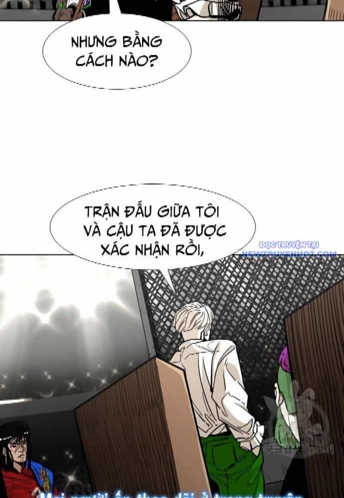 Shark - Cá Mập - Chương 264 - ảnh 70