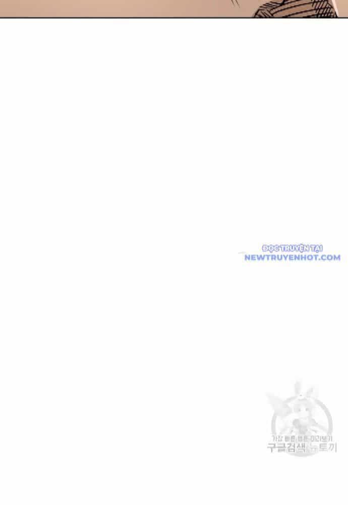 Shark - Cá Mập - Chương 264 - ảnh 74