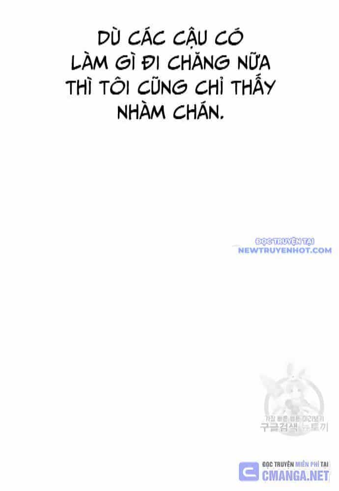 Shark - Cá Mập - Chương 264 - ảnh 78