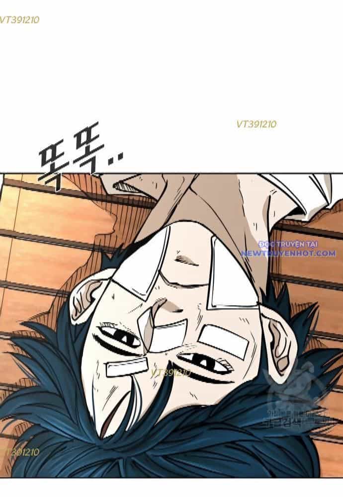 Shark - Cá Mập - Chương 264 - ảnh 83