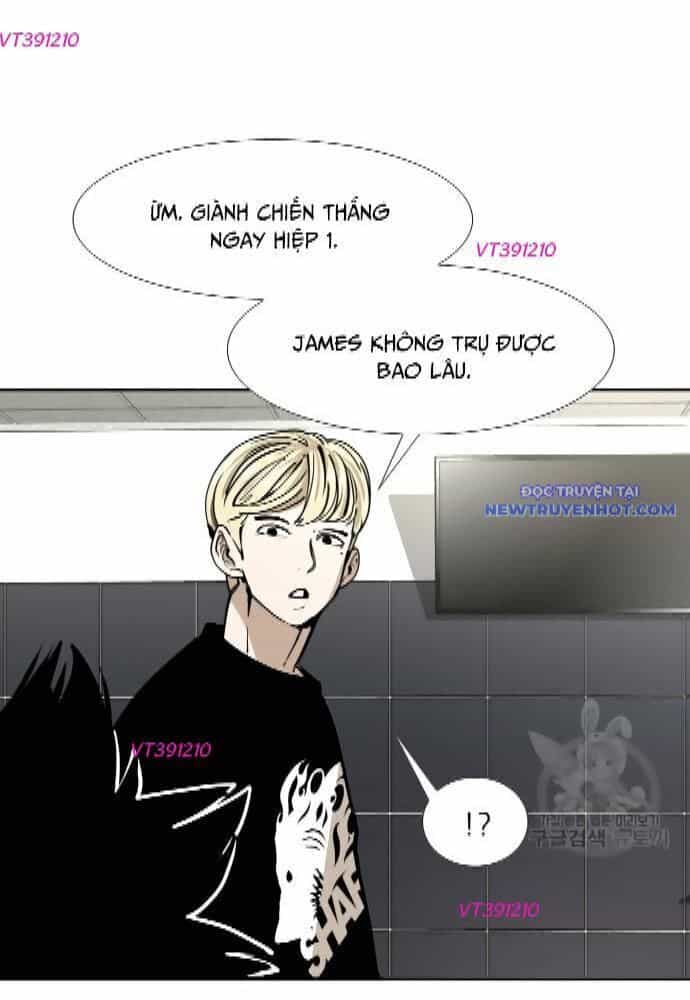 Shark - Cá Mập - Chương 264 - ảnh 86
