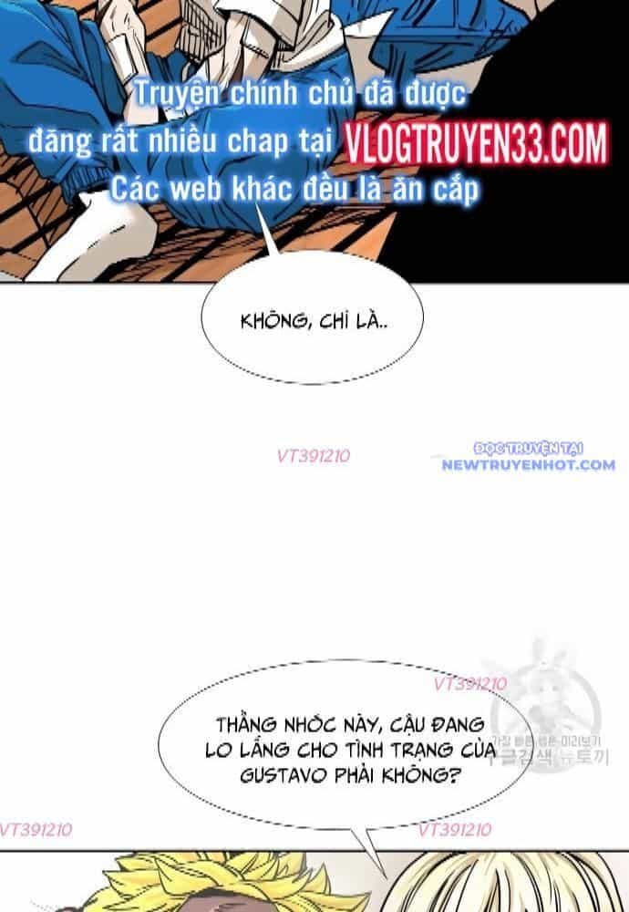 Shark - Cá Mập - Chương 264 - ảnh 88