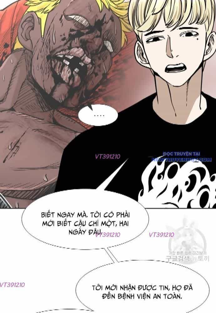 Shark - Cá Mập - Chương 264 - ảnh 89