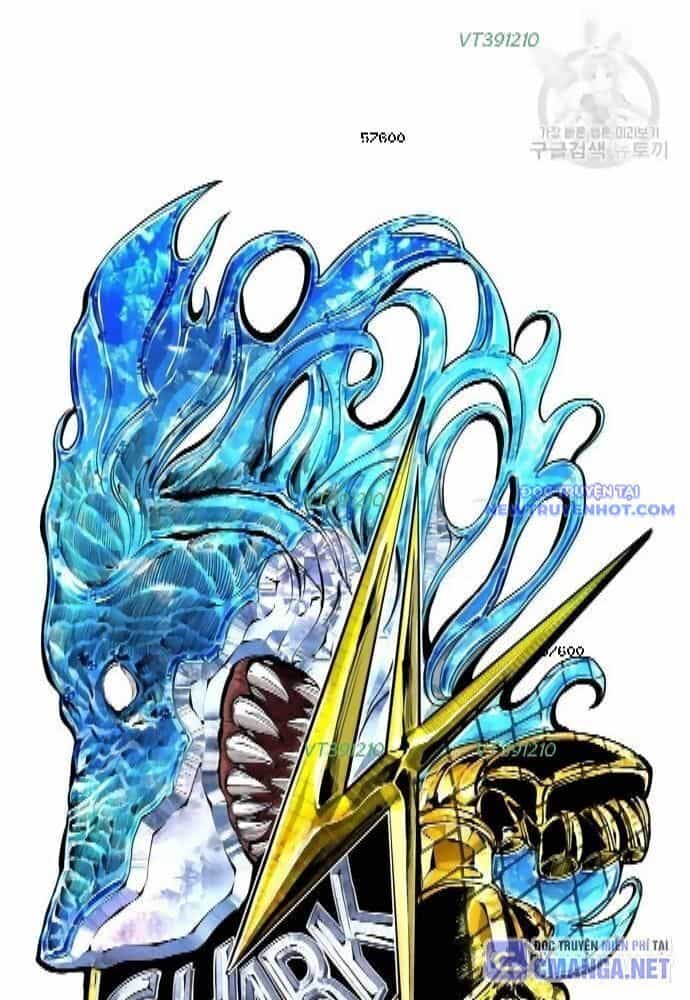 Shark - Cá Mập - Chương 264 - ảnh 9