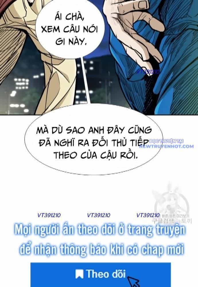 Shark - Cá Mập - Chương 265 - ảnh 103