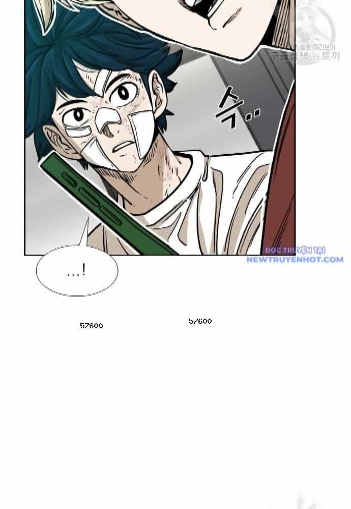 Shark - Cá Mập - Chương 265 - ảnh 19