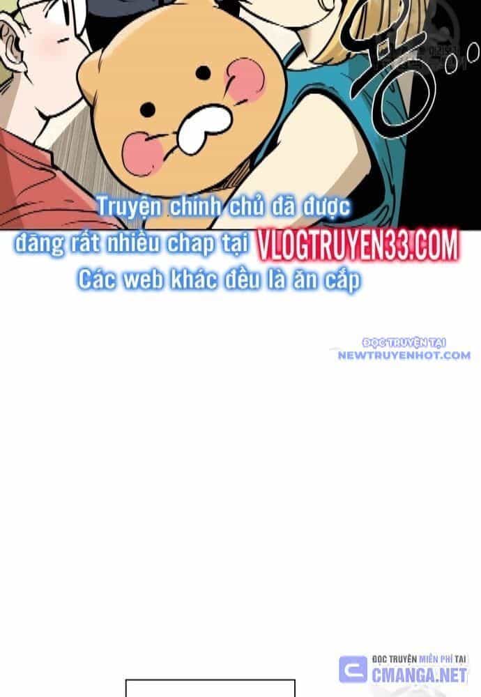 Shark - Cá Mập - Chương 265 - ảnh 24