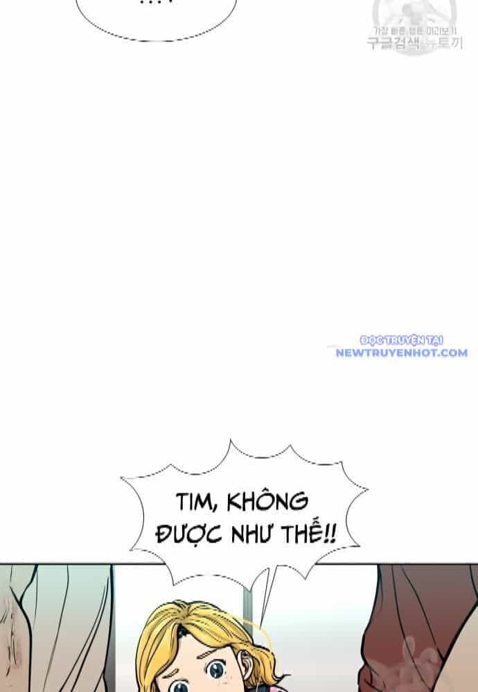 Shark - Cá Mập - Chương 265 - ảnh 31