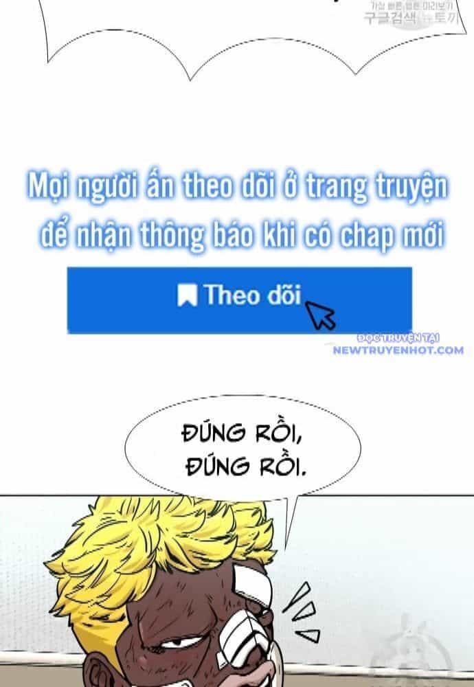Shark - Cá Mập - Chương 265 - ảnh 40