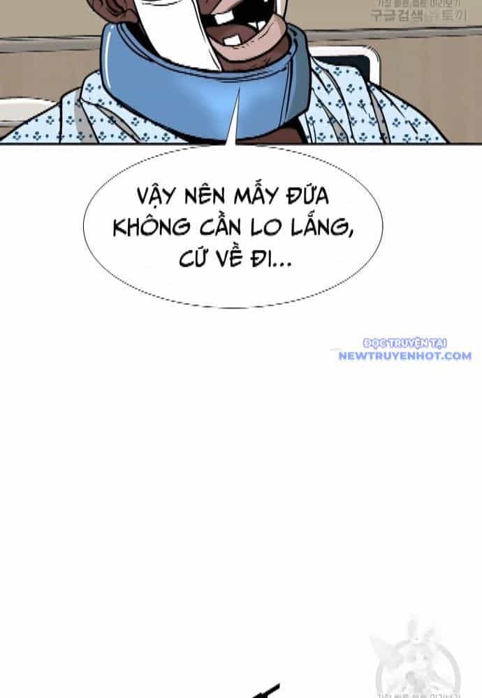 Shark - Cá Mập - Chương 265 - ảnh 41