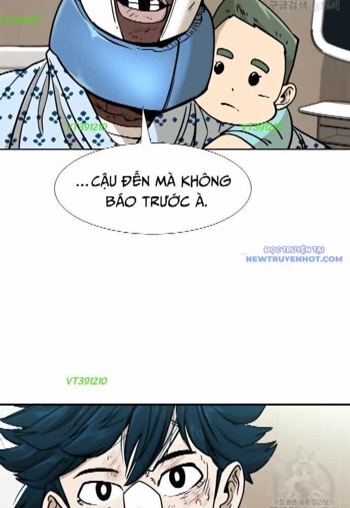 Shark - Cá Mập - Chương 265 - ảnh 44