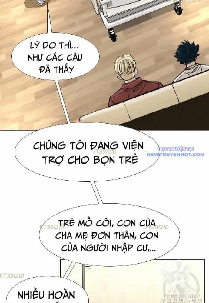 Shark - Cá Mập - Chương 265 - ảnh 47