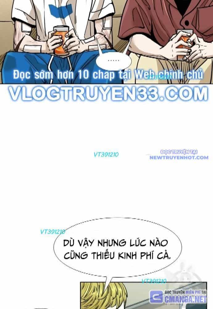 Shark - Cá Mập - Chương 265 - ảnh 51