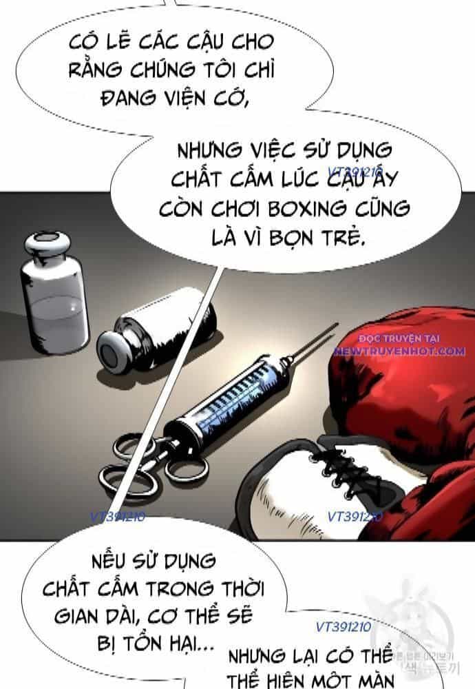 Shark - Cá Mập - Chương 265 - ảnh 53