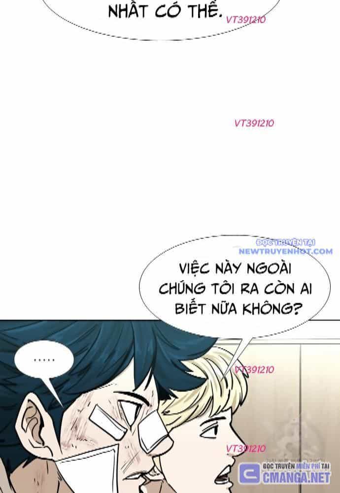 Shark - Cá Mập - Chương 265 - ảnh 57
