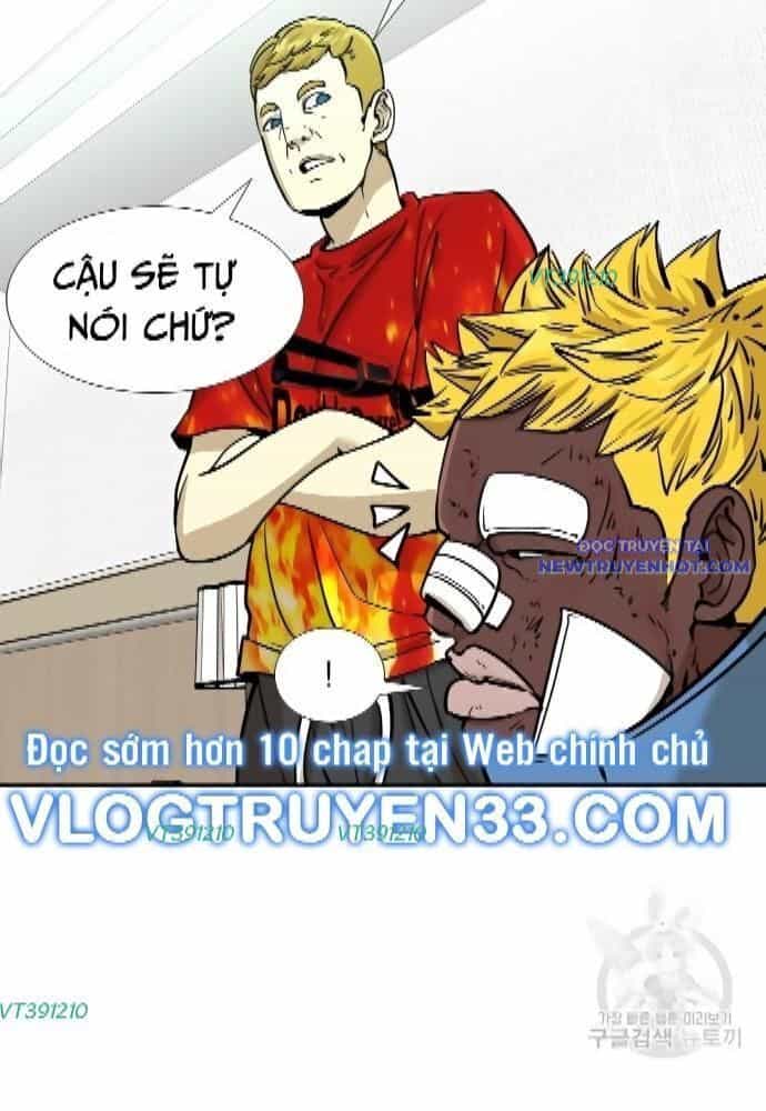 Shark - Cá Mập - Chương 265 - ảnh 62