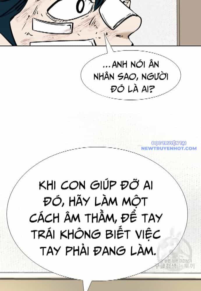 Shark - Cá Mập - Chương 265 - ảnh 67