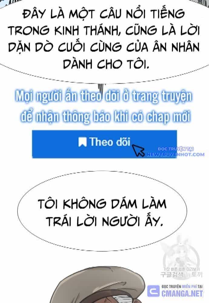Shark - Cá Mập - Chương 265 - ảnh 69