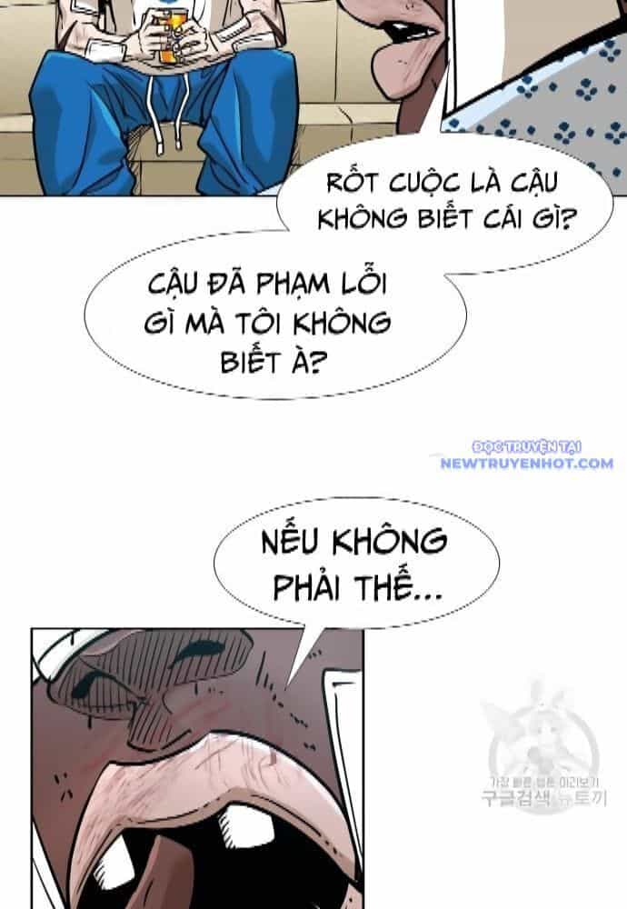 Shark - Cá Mập - Chương 265 - ảnh 76