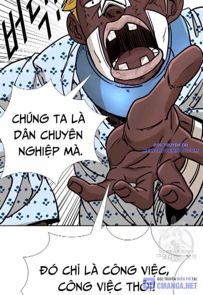 Shark - Cá Mập - Chương 265 - ảnh 78
